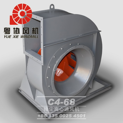 離心通風(fēng)機(jī)價格 離心通風(fēng)機(jī)價格
