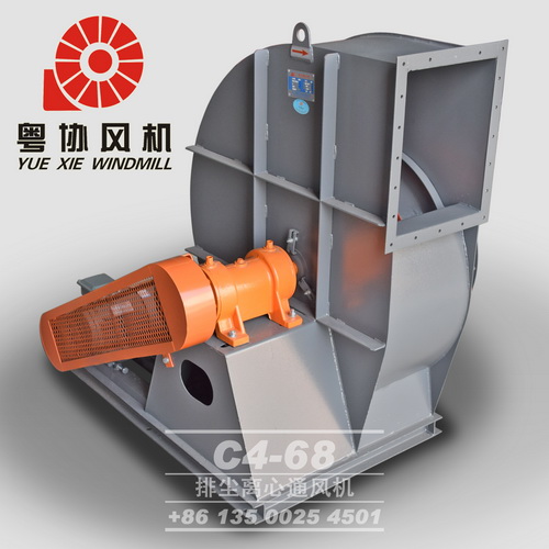 佛山離心鼓風機 佛山離心鼓風機
