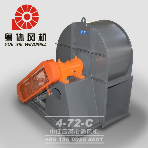 佛山離心式風(fēng)機(jī) 佛山離心式風(fēng)機(jī)