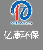 陳先生-德協(xié)風(fēng)機(jī)設(shè)備品質(zhì)好，服務(wù)好，滿(mǎn)意！
