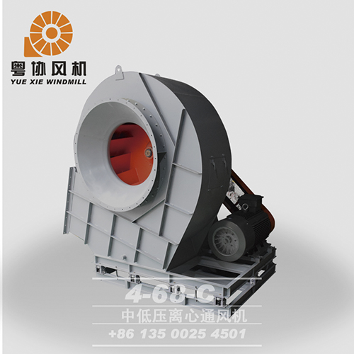 22KW離心式除塵風(fēng)機(jī)報(bào)價(jià)