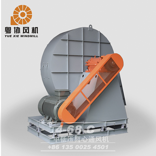 湛江環(huán)保除塵風(fēng)機(jī)批發(fā)商