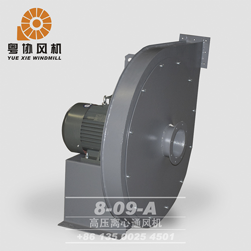東莞耐高溫高壓風(fēng)機(jī)價(jià)格