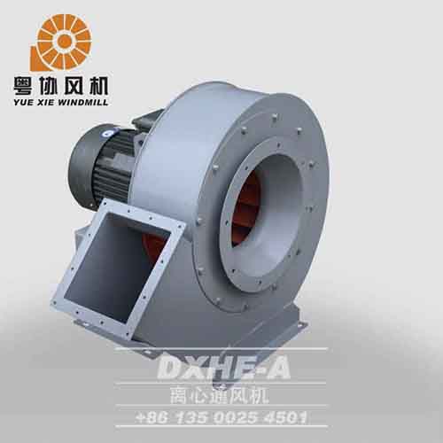 離心風(fēng)機(jī) 離心風(fēng)機(jī)