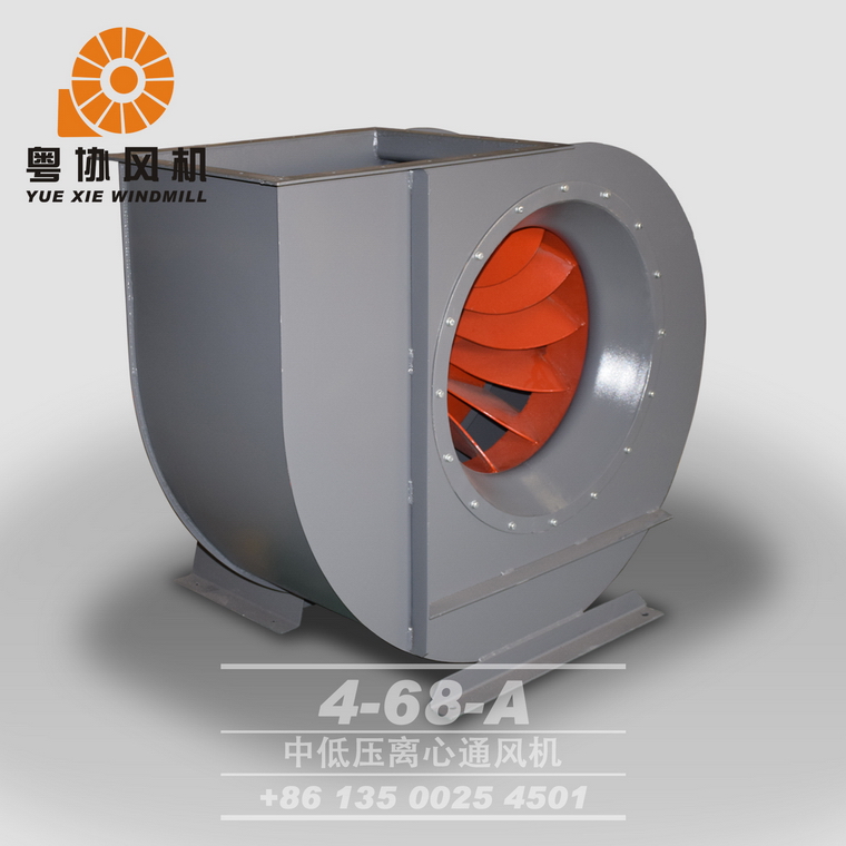 清遠(yuǎn)離心式鼓風(fēng)機(jī)廠家