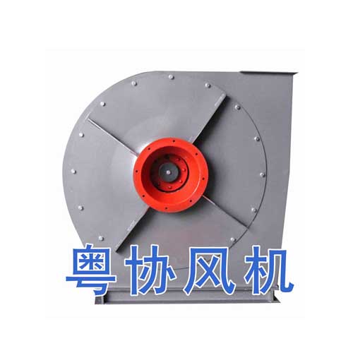 T9-12型瓷磚強力吹干風機